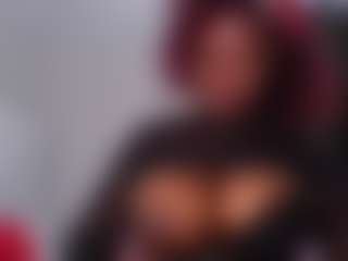 sexytits21's Live Sex Cam Show