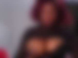 sexytits21's Live Sex Cam Show