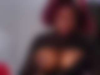 sexytits21's Live Sex Cam Show