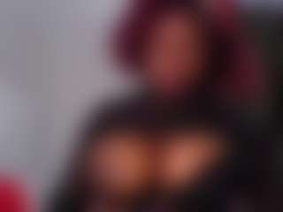 sexytits21's Live Sex Cam Show