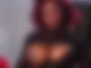 sexytits21's Live Sex Cam Show