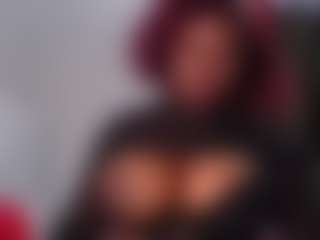 sexytits21's Live Sex Cam Show