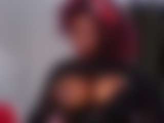 sexytits21's Live Sex Cam Show