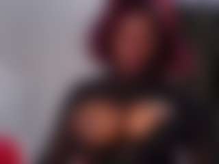 sexytits21's Live Sex Cam Show