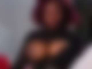 sexytits21's Live Sex Cam Show