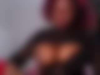 sexytits21's Live Sex Cam Show
