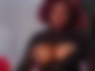 sexytits21's Live Sex Cam Show