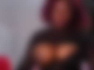 sexytits21's Live Sex Cam Show