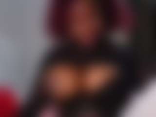 sexytits21's Live Sex Cam Show