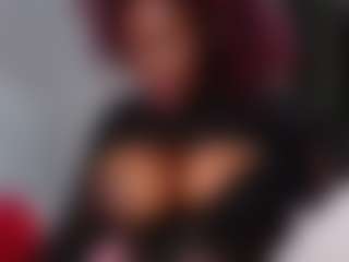 sexytits21's Live Sex Cam Show