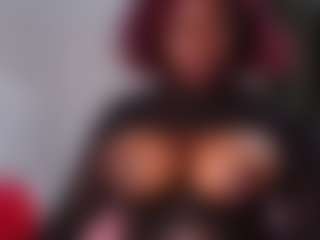 sexytits21's Live Sex Cam Show