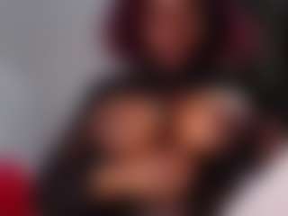 sexytits21's Live Sex Cam Show
