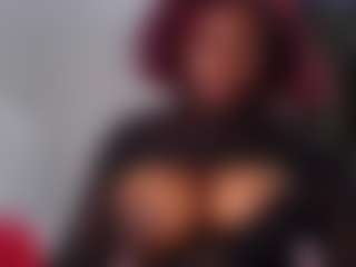 sexytits21's Live Sex Cam Show