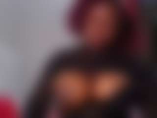 sexytits21's Live Sex Cam Show