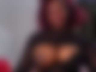 sexytits21's Live Sex Cam Show