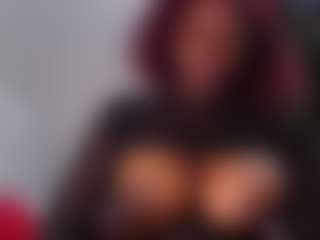 sexytits21's Live Sex Cam Show