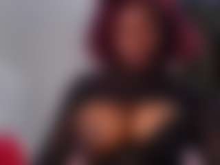 sexytits21's Live Sex Cam Show