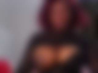 sexytits21's Live Sex Cam Show