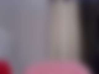 sexytits21's Live Sex Cam Show