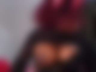 sexytits21's Live Sex Cam Show