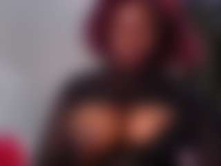 sexytits21's Live Sex Cam Show