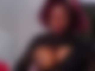 Live cam show with sexytits21 - Athletic on xxxlivecams.org