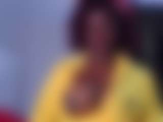 Live cam show with sexytits21 - Amateur on Strip Flash - Live Sex Shows