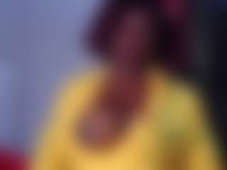 Live cam show with sexytits21 - Teen (18+) on milfzrlive.com