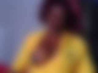sexytits21's Live Sex Cam Show