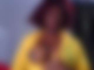 sexytits21's Live Sex Cam Show