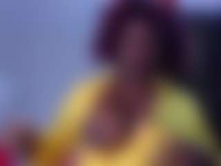 Live cam show with sexytits21 - Amateur on Cam Slut