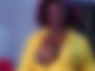 sexytits21's Live Sex Cam Show