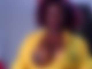 Live cam show with sexytits21 - Double Penetration on Cam Slut