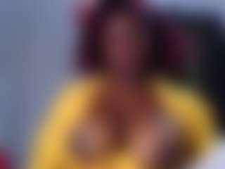 Live cam show with sexytits21 - Double Penetration on Mixed Magazine Live