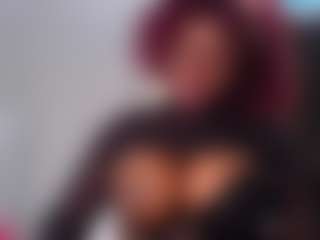sexytits21's Live Sex Cam Show