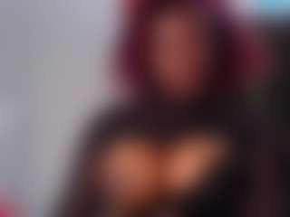 sexytits21's Live Sex Cam Show