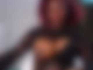 sexytits21's Live Sex Cam Show