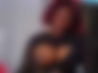Live cam show with sexytits21 - Fingering White on TeamSkeetLive | kenya
