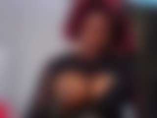 sexytits21's Live Sex Cam Show