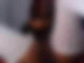 sexytits21's Live Sex Cam Show