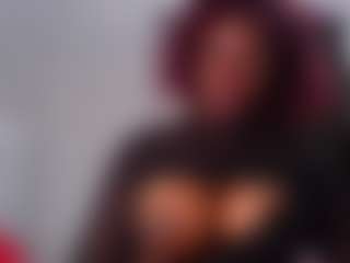 Live cam show with sexytits21 - Athletic Amateur on liverealitysex.com