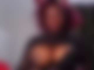 sexytits21's Live Sex Cam Show