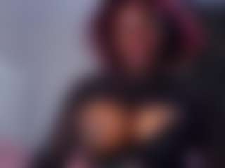 sexytits21's Live Sex Cam Show
