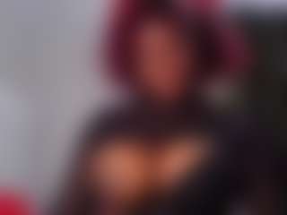 sexytits21's Live Sex Cam Show