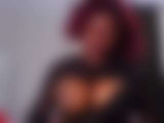 Live cam show with sexytits21 - Amateur on Taboo Cams XXX