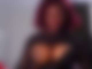 sexytits21's Live Sex Cam Show