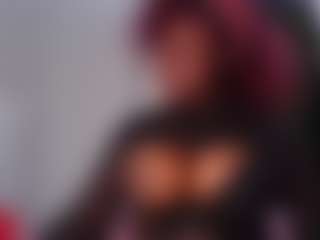 sexytits21's Live Sex Cam Show