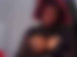 sexytits21's Live Sex Cam Show