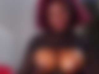 sexytits21's Live Sex Cam Show