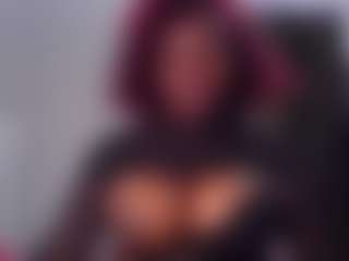 sexytits21's Live Sex Cam Show